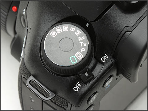 canon_eos_7d